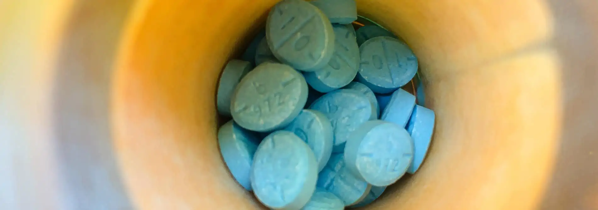 Signs and Symptoms of Adderall Addiction